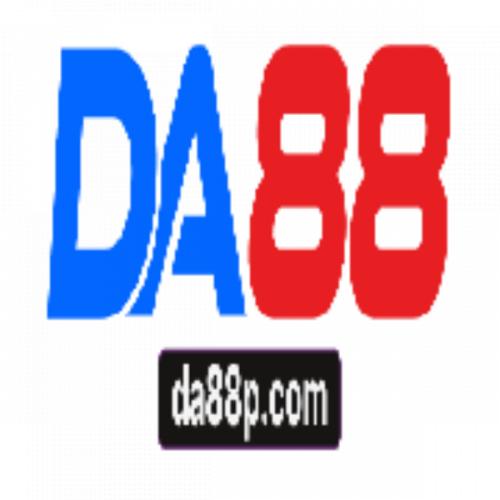 สมาชิกหมายเลข 9078300