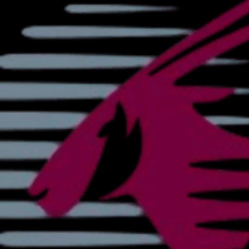 สมาชิกหมายเลข 9078372