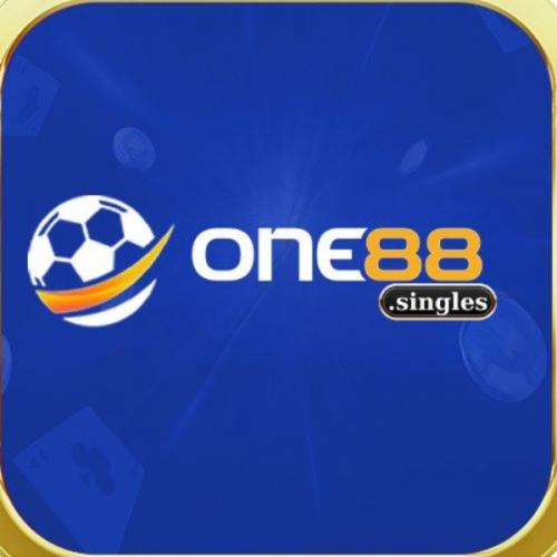 สมาชิกหมายเลข 9078477