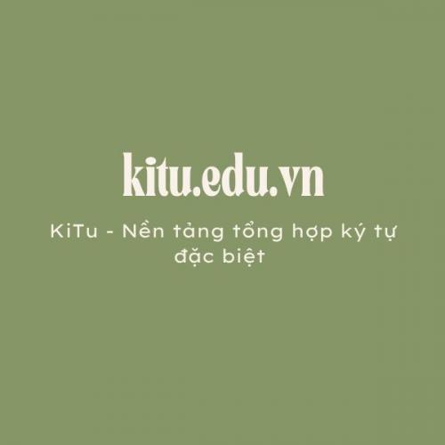 สมาชิกหมายเลข 9078785