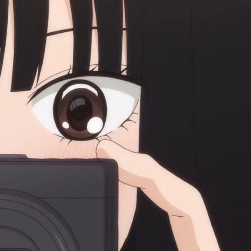 สมาชิกหมายเลข 9078870