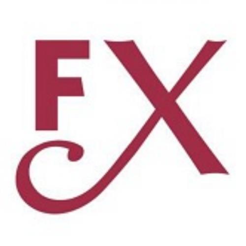 สมาชิกหมายเลข 9078896