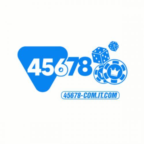 สมาชิกหมายเลข 9078946