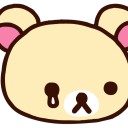 สมาชิกหมายเลข 3698064