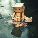 สมาชิกหมายเลข 3782817