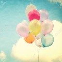 สมาชิกหมายเลข 3794463