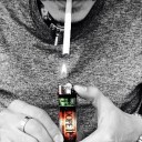 สมาชิกหมายเลข 3809602