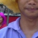 สมบัติ นิด