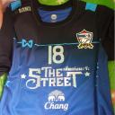 สมาชิกหมายเลข 3710174