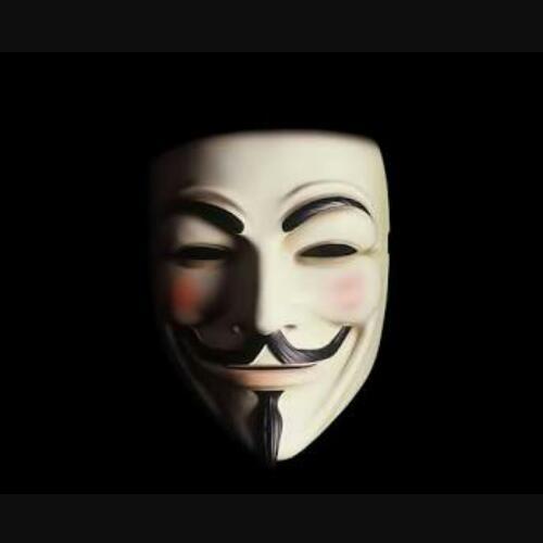 สมาชิกหมายเลข 4175882