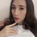 สมาชิกหมายเลข 4274280