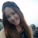 สมาชิกหมายเลข 964075