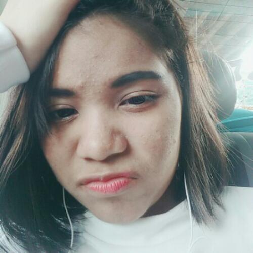 สมาชิกหมายเลข 3436723