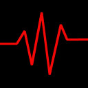 สมาชิกหมายเลข 4253557