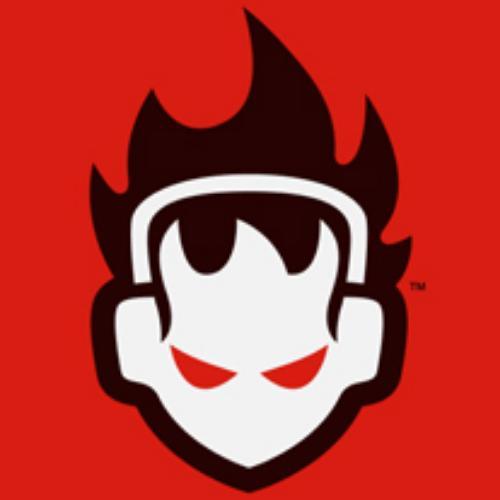 สมาชิกหมายเลข 4390155