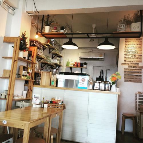 สมาชิกหมายเลข 4552051