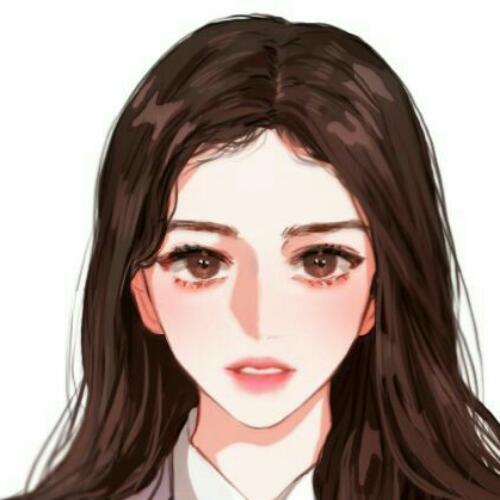 สมาชิกหมายเลข 4656663