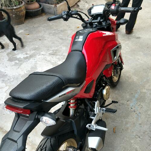 สมาชิกหมายเลข 4656940