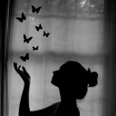 สมาชิกหมายเลข 4656991