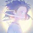 สมาชิกหมายเลข 4657010