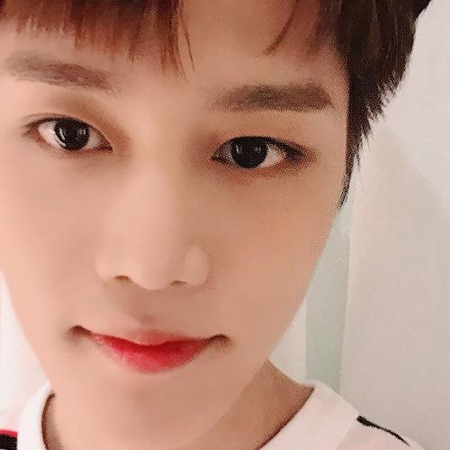 สมาชิกหมายเลข 4512115