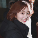 สมาชิกหมายเลข 4549786