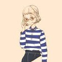 สมาชิกหมายเลข 4602044