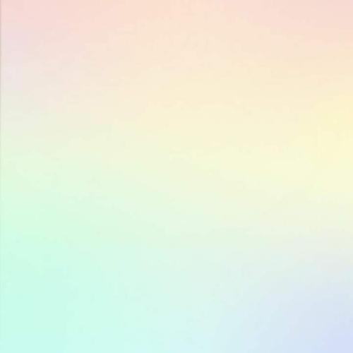 สมาชิกหมายเลข 5019528