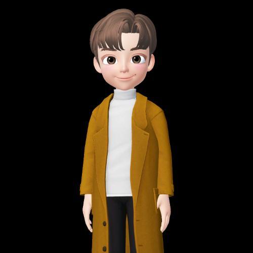 สมาชิกหมายเลข 5019544