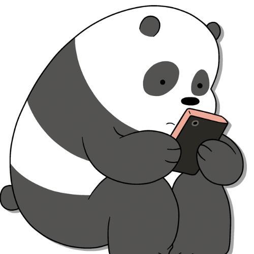 สมาชิกหมายเลข 5019582