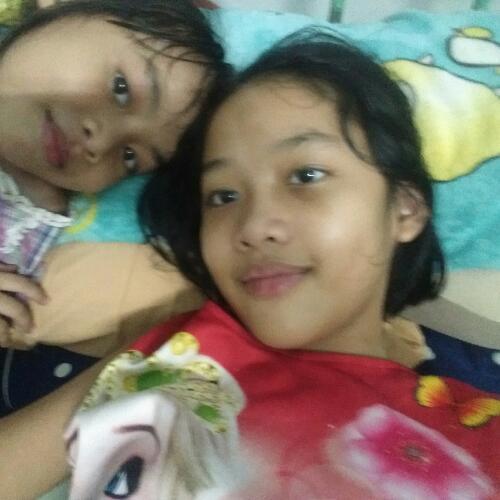 สมาชิกหมายเลข 5019589