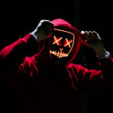 สมาชิกหมายเลข 5019665