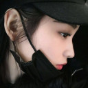 สมาชิกหมายเลข 5019684