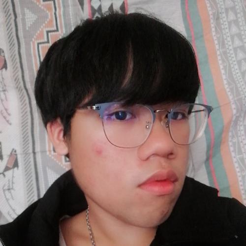 สมาชิกหมายเลข 5019798