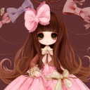 สมาชิกหมายเลข 5019871