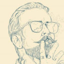 สมาชิกหมายเลข 949946