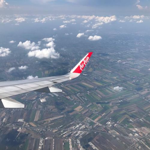 สมาชิกหมายเลข 3509641