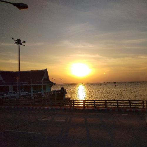 สมาชิกหมายเลข 4347983