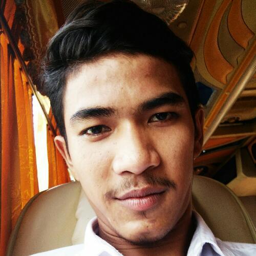 สมาชิกหมายเลข 4584719