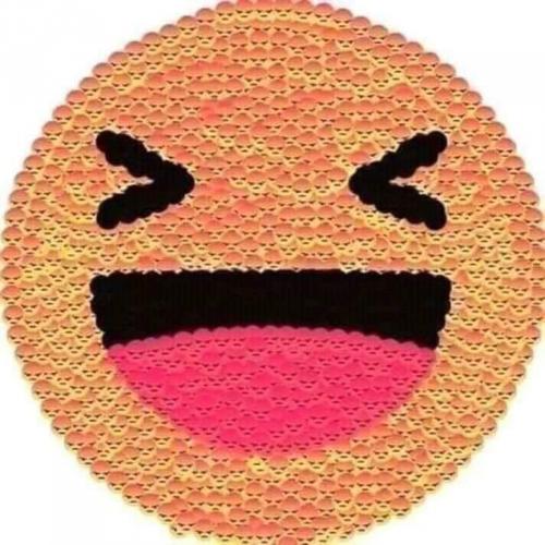 สมาชิกหมายเลข 5148617