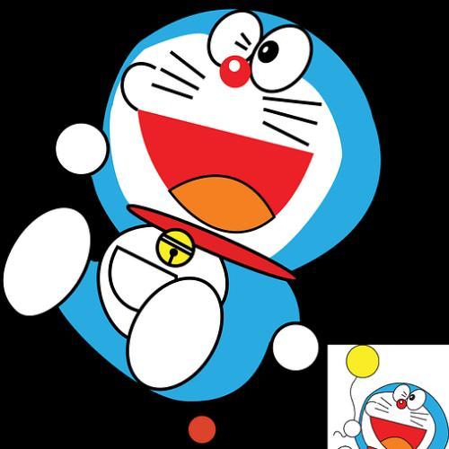 สมาชิกหมายเลข 5249025