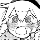 สมาชิกหมายเลข 5412418