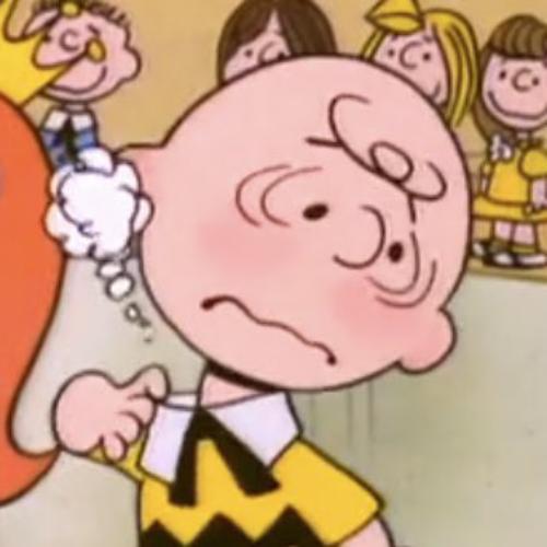 สมาชิกหมายเลข 5412617