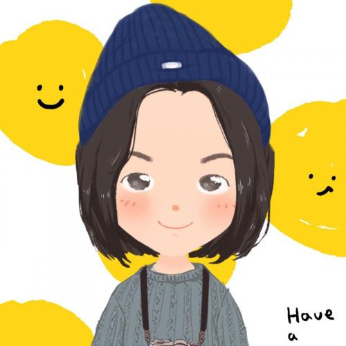 สมาชิกหมายเลข 5412636