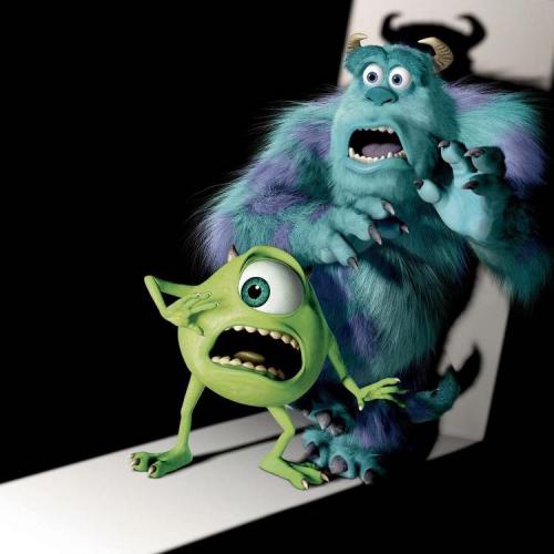 สมาชิกหมายเลข 5412719