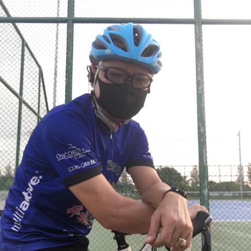 สมาชิกหมายเลข 2205353