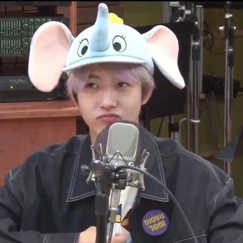 สมาชิกหมายเลข 4477968