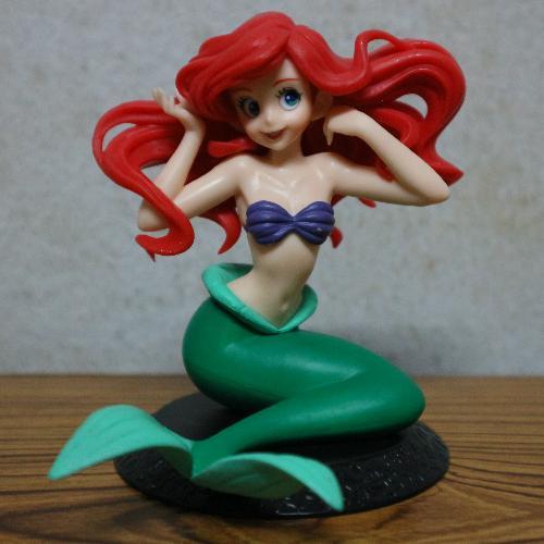 สมาชิกหมายเลข 5852654