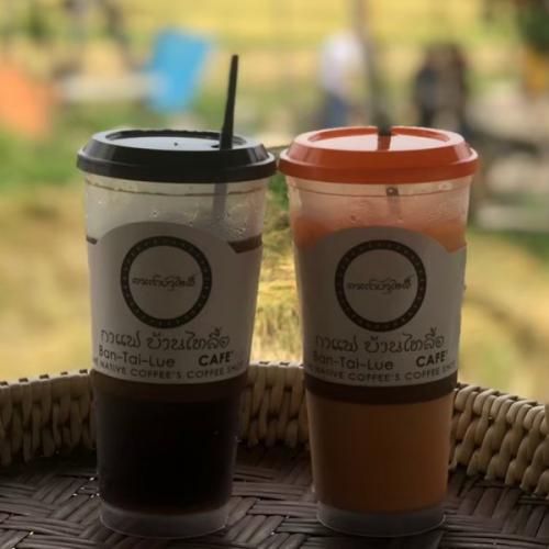 คุณหญิงแดด