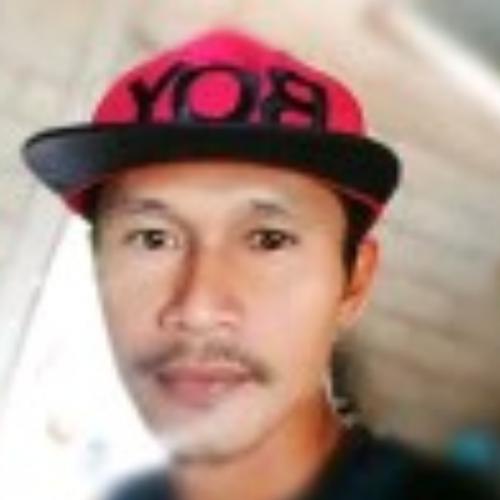 สมาชิกหมายเลข 5922452